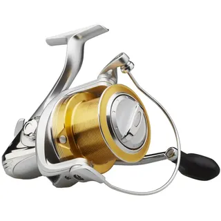 Mitchell MX SURF 7000