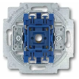 Busch-Jaeger 2020 US