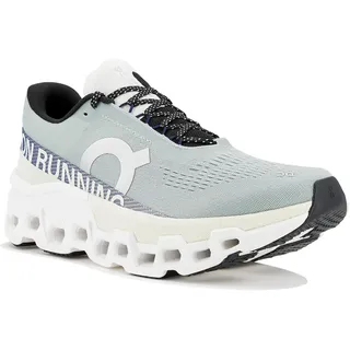 Herren Mineral/Aloe 45