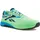 Green Glow 43