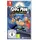 Mindscape Dog Man Mission Impawsible USK Nintendo Switch