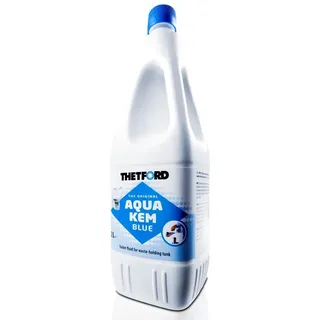 THETFORD Aqua Kem blue 2 l