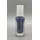 325 dial it up 10 ml