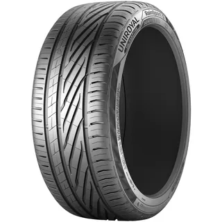 215/55 R17 94Y