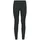 Eco Leggings Schwarz 152