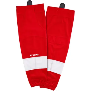 Ccm Stutzen CCM SX8000 Game Socks