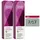 7/17 mittelblond aschbraun 60 ml