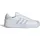 Cloud White / Halo Blue / Grey One 37 1/3