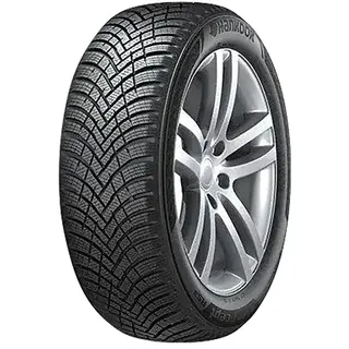 175/70 R14 84T