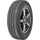 Trenta 195/70 R15C 104/102R 8PR Reifen
