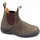 rustic brown 46