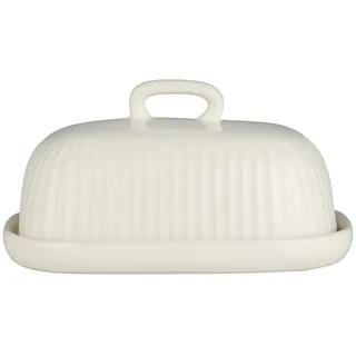 ib laursen Butterdose Mynte Butter Cream