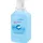 Care EF Händedesinfektion 1000 ml