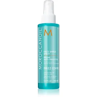Moroccanoil Frizz Shield Spray 160ml