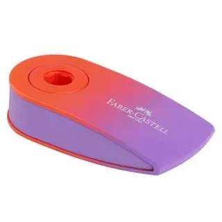 Faber-Castell Sleeve Mini Flow Edition 24x