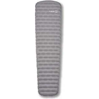 Rab Ultrasphere 5 dark pewter Regular