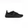 Groundies Groundies Herren Hallenschuhe 39