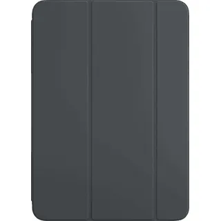 Apple Smart Folio für 13" iPad Pro (M4) schwarz