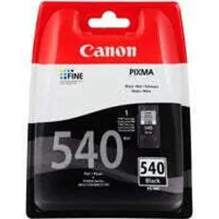 Canon PG-540 schwarz