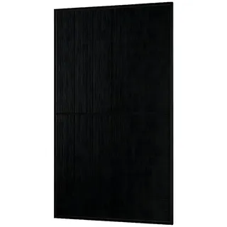 JaSolar JAM60D41 Bifazial 500 W