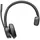 USB-C BT700 Dongle