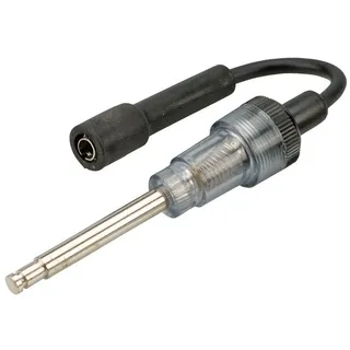 Silverline Tools (633982)