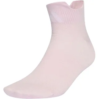 adidas Unisex Running Climacool Light Socke