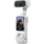 Creator Bundle Stellar White