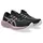 Herren Midnight / Khaki Green 40 2/3