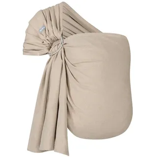 Hoppediz Ring-Sling kbA 1 St