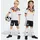 Heimtrikot-Babyset 2026 Gr. 98