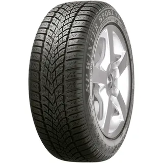 235/50 R18 97V