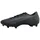 Zoom Herren Black/Black-Deep Jungle 47