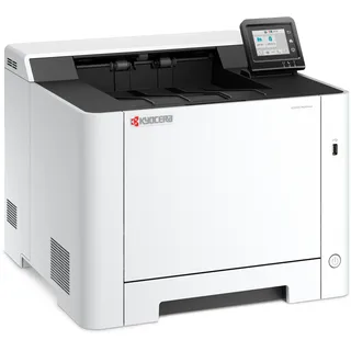 Kyocera ECOSYS PA2101cwx