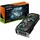 Gaming OC 16G