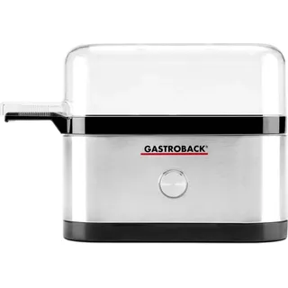 GASTROBACK Design Mini 42800