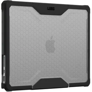 Urban Armor Gear UAG Plyo Case für maximal: 36,1cm (14,2) Ice, Transparent