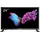 24 Pro X2 24" LED HD-Ready TV