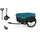 Limited Edition Petrol Bollerwagen Set