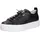 black 40,5