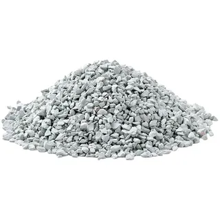 OASE Gestein Zeolith 1 l