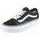 Black / White 43