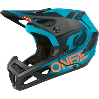 O'Neal SL1 Strike