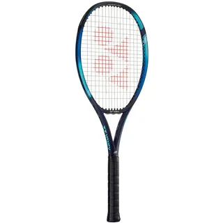 Yonex Ezone 100, Himmelblau