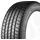 215/60 R17 96H 2156017
