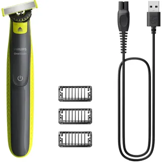 Philips OneBlade Pro 360 Face QP2724/23