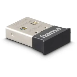 Hama 3 Mbit/s