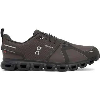Herren Thorn / Black 46