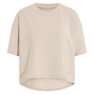 Odlo Damen Active 365 Natural Blend T-Shirt (1er Pack)