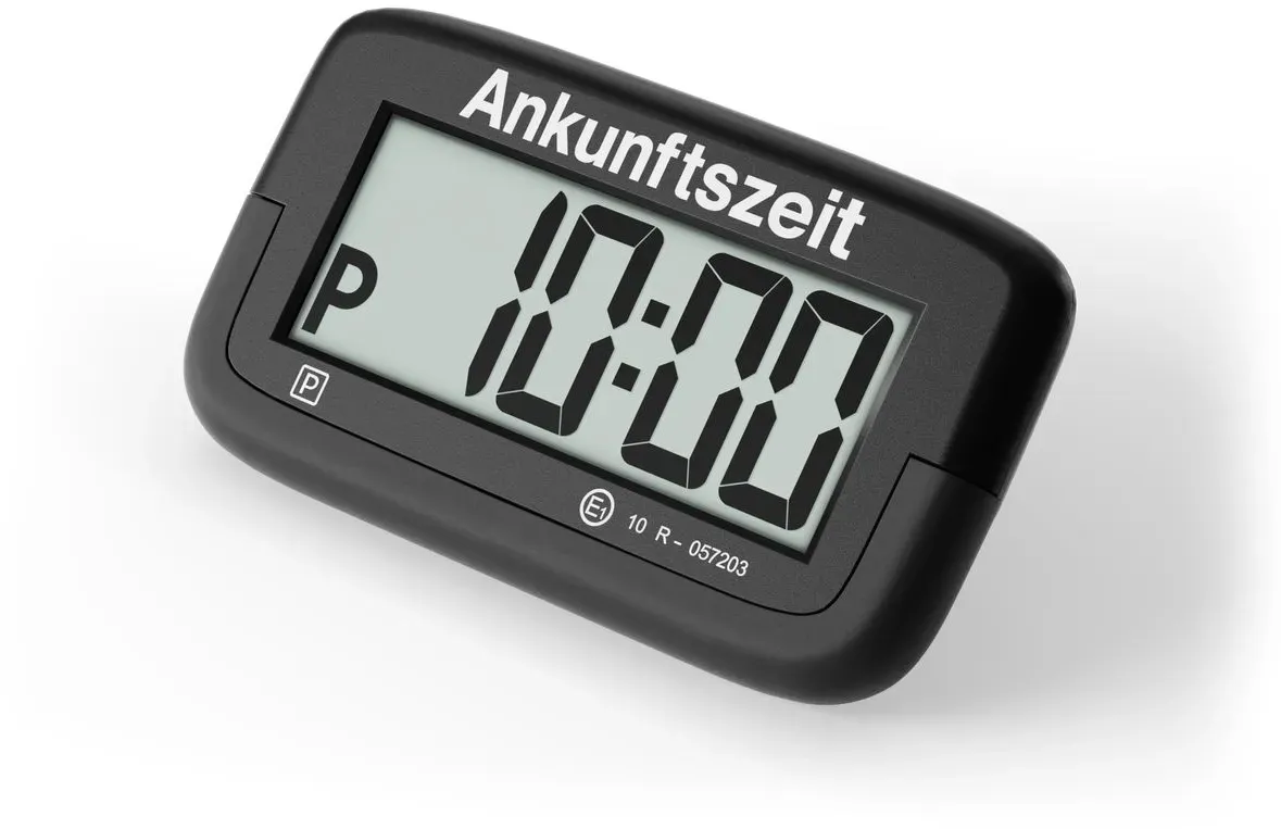 Produktbild